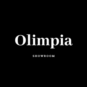 Logo Olimpia